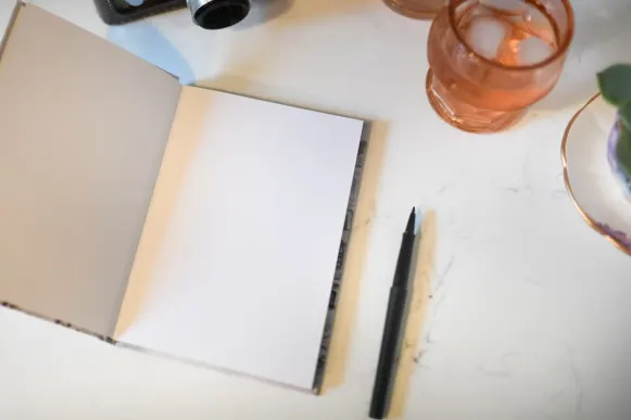 קזינו דר סלוט תמיכה